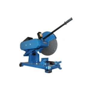DONGCHENG CUT-OFF MACHINE, 16” | D3JG05-400