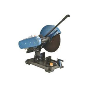 DONGCHENG CUT-OFF MACHINE, 16” | D3JG400
