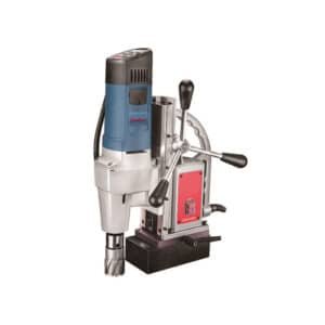 DONGCHENG MAGNETIC DRILL | DJC02-23