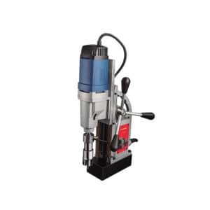 DONGCHENG MAGNETIC DRILL | DJC23