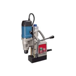 DONGCHENG MAGNETIC DRILL | DJC30