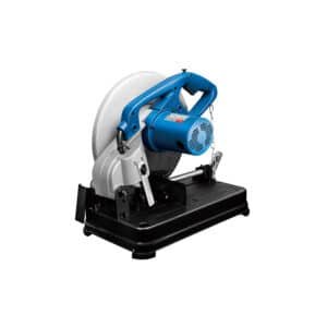 DONGCHENG CUT-OFF MACHINE, 14” | DJG04-355