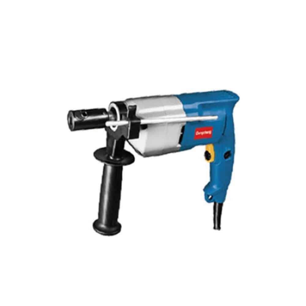 DONGCHENG TAPPER MACHINE | DJS02-10