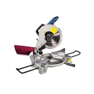 DONGCHENG MITER SAW, 10” | DJX255