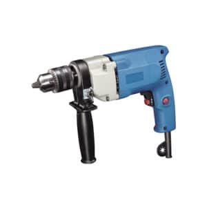 DONGCHENG DRILL, 1/2” | DJZ02-13