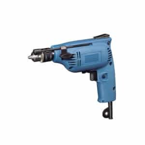 DONGCHENG DRILL, 1/4” | DJZ02-6A