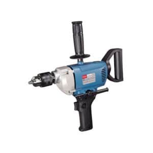 DONGCHENG DRILL, 1/2” | DJZ03-13B
