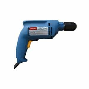 DONGCHENG DRILL, 1/2” | DJZ05-13