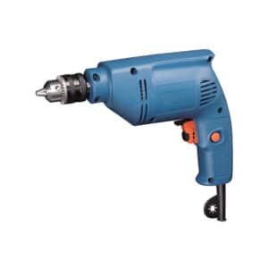 DONGCHENG DRILL, 3/8” | DJZ10A (KEYLESS)