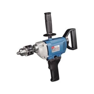 DONGCHENG DRILL, 5/8” | DJZ16A
