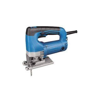 DONGCHENG JIG SAW | DMQ65