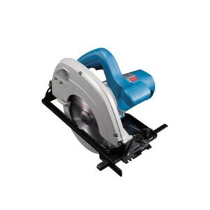 DONGCHENG CIRCULAR SAW, 7-1 /4” | DMY185S