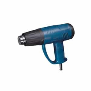 DONGCHENG HEAT GUN | DQB02-1600
