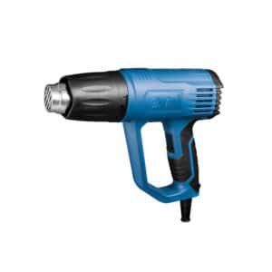 DONGCHENG HEAT GUN | DQB04-2000