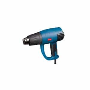 DONGCHENG HEAT GUN | DQB2000