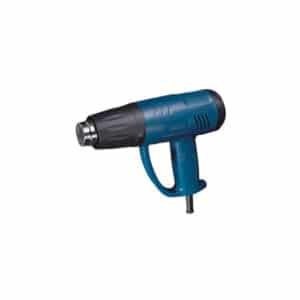 DONGCHENG HEAT GUN | DQB2100