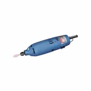 DONGCHENG DIE GRINDER, 1/8” | DSJ03-10