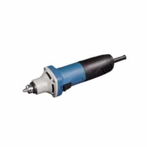 DONGCHENG DIE GRINDER, 3/8”| DSJ04-25