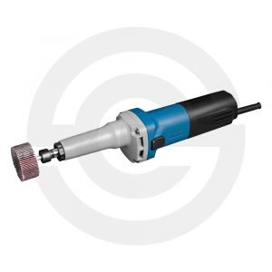 DONGCHENG DIE GRINDER, 1/4” | DSJ06-25