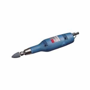 DONGCHENG DIE GRINDER, 1/4” | DSJ25