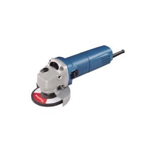 DONGCHENG ANGLE GRINDER 4.5” | DSM02-115