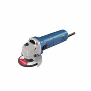DONGCHENG ANGLE GRINDER, 9” | DSM05-230