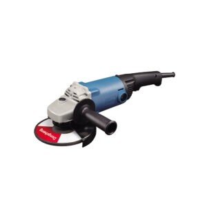 DONGCHENG ANGLE GRINDER, 6”| DSM150A