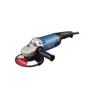 DONGCHENG ANGLE GRINDER, 7” | DSM180S