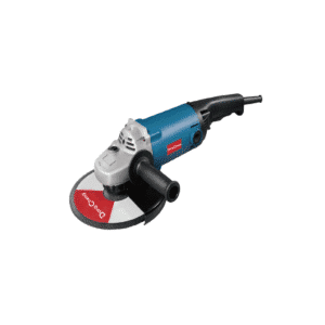 DONGCHENG ANGLE GRINDER, 9” | DSM230A