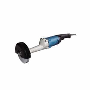DONGCHENG STRAIGHT GRINDER, 6” | DSS150