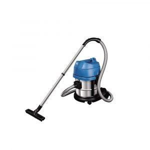 DONGCHENG VACUUM CLEANER, 15L | DVC15