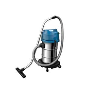 DONGCHENG VACUUM CLEANER | DVC30