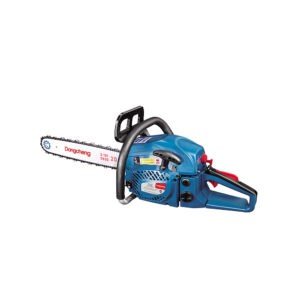 DONGCHENG CHAIN SAW | DYD54