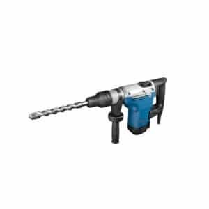 DONGCHENG ROTARY HAMMER, 1-1/2" | DZC03-38