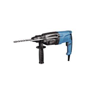 DONGCHENG ROTARY HAMMER, 1" | DZC05-26