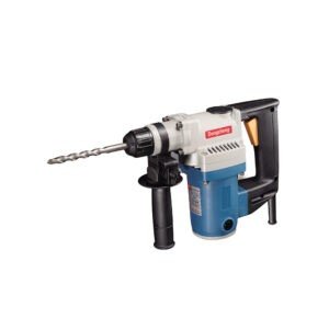 DONGCHENG ROTARY HAMMER, 3/4" | DZC20