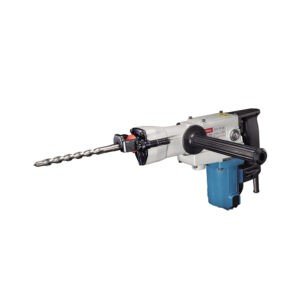 DONGCHENG ROTARY HAMMER, 1-1/2" | DZC38