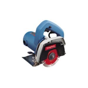 DONGCHENG MARBLE CUTTER, 4-3/8” | DZE03-110