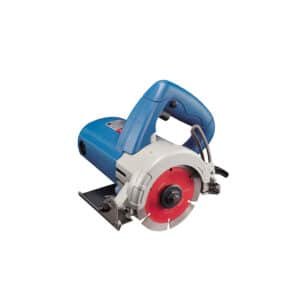 DONGCHENG MARBLE CUTTER | DZE05-110
