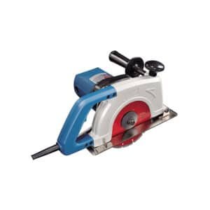 DONGCHENG MARBLE CUTTER | DZE180