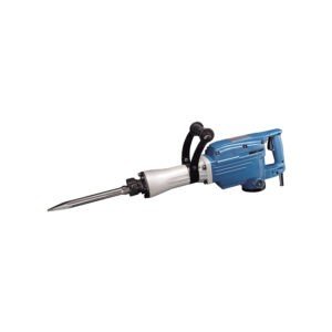 DONGCHENG DEMOLITION HAMMER | DZG02-15