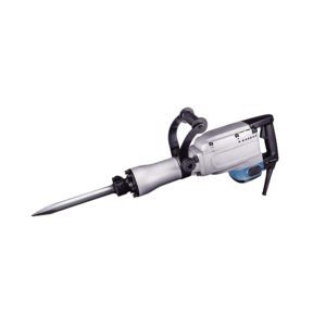 DONGCHENG DEMOLITION HAMMER | DZG04-15