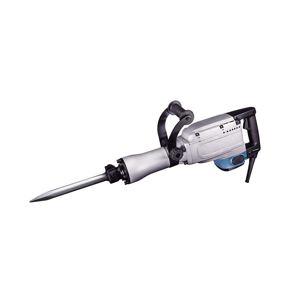 DONGCHENG DEMOLITION HAMMER | DZG04-15