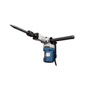 DONGCHENG DEMOLITION HAMMER | DZG05-6
