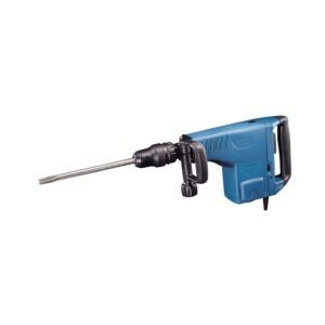 DONGCHENG DEMOLITION HAMMER | DZG10