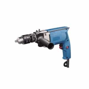 DONGCHENG IMPACT DRILL, 1/2” | DZJ03-13