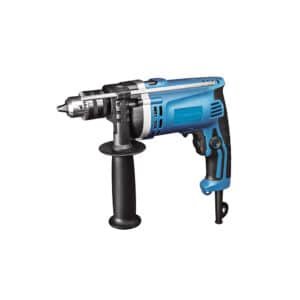 DONGCHENG IMPACT DRILL, 5/8 | DZJ16.