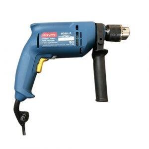 DONGCHENG IMPACT DRILL | DZJ02-13