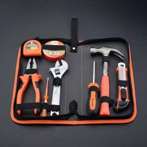 Harden 8Pcs Repairing Tools Set