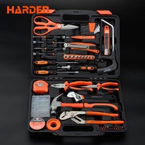 Harden 18pcs Reparing Tools Set